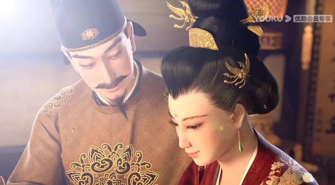 八部值得一看的历史纪录片,不愧是央视推荐的八部历史纪录片