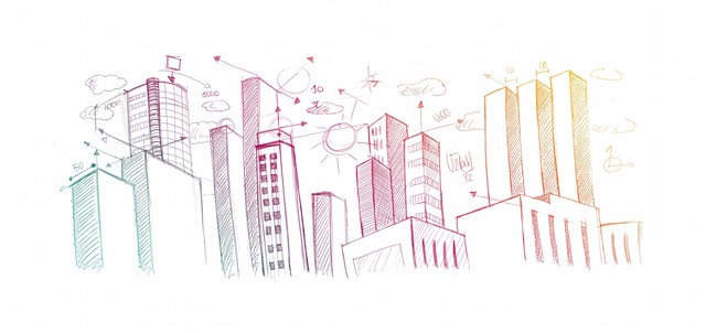 在这个全民创业的年代,这个时代每个人都在创业