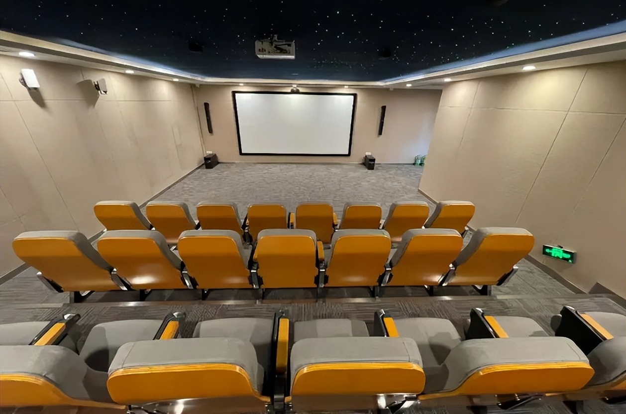 吉林大学新闻与传播学院好不好,吉林大学新闻与传播学院录取名单