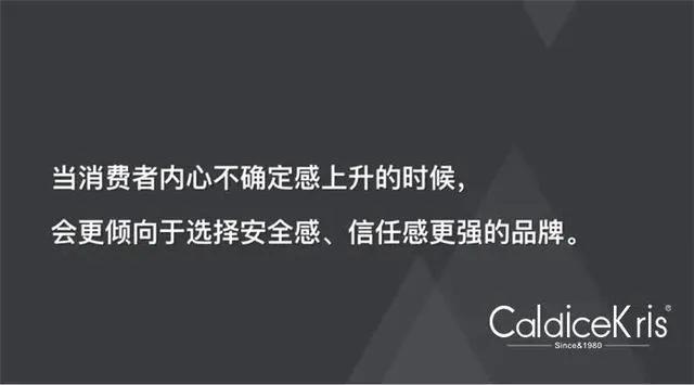 ck凯文克里斯最新消息,CK凯文克里斯