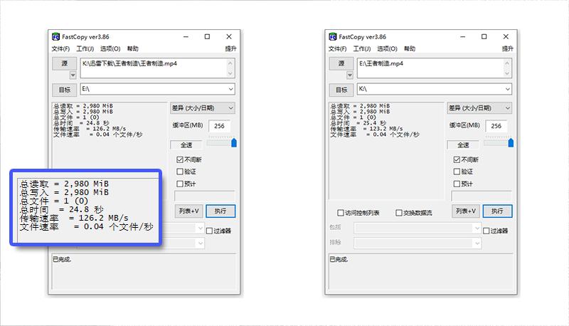 如何高效学习语言,语言学习用什么工具最好