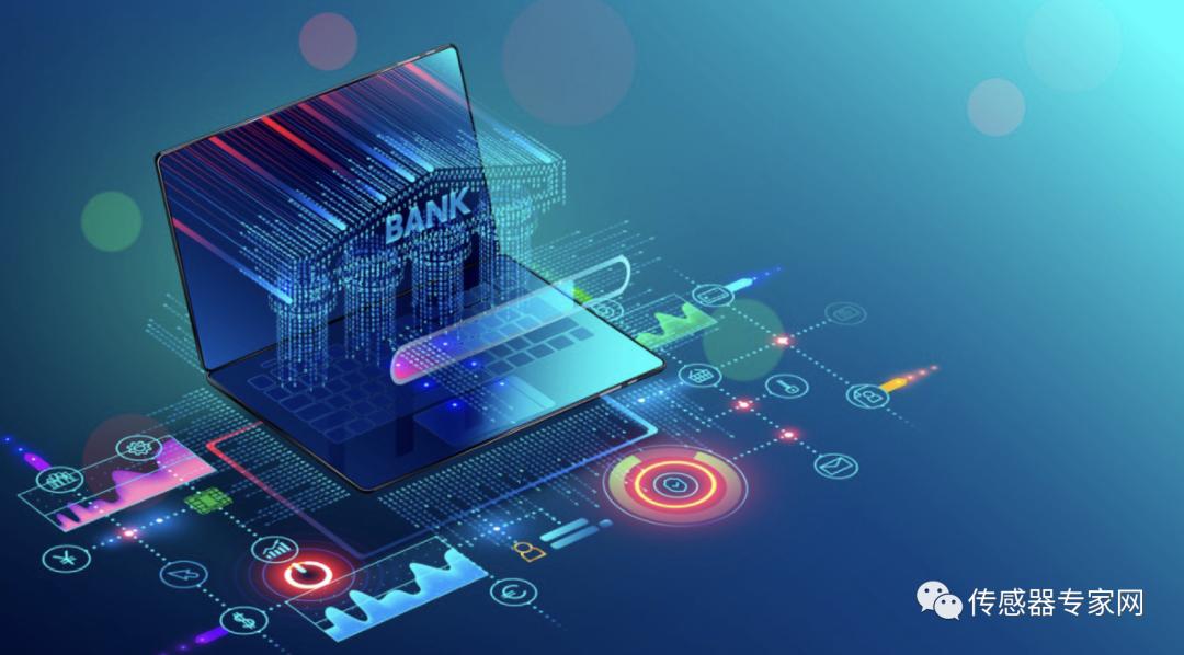 22000字传感器发展历史（推荐！）