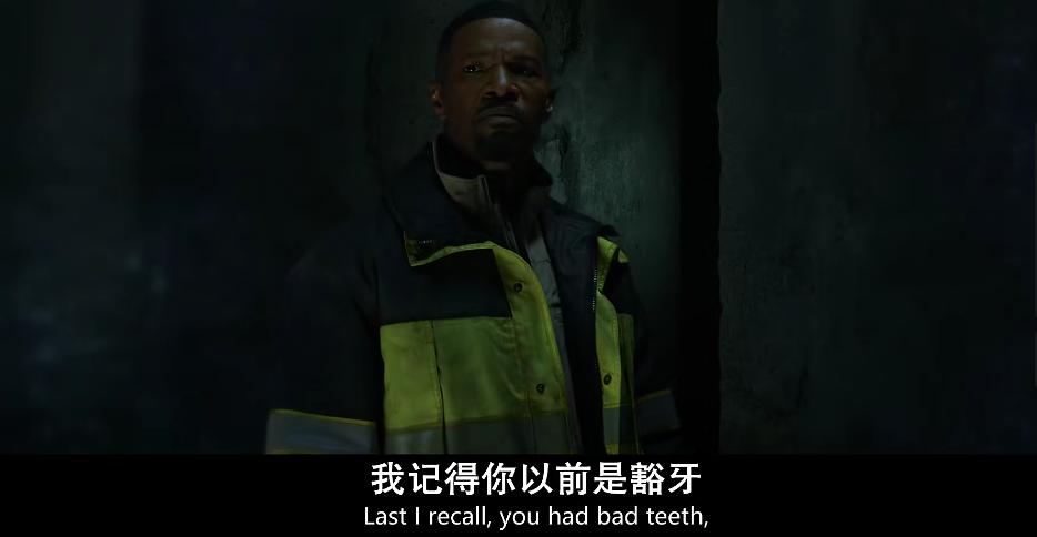 新版蜘蛛侠的彩蛋,蜘蛛侠彩蛋全解析