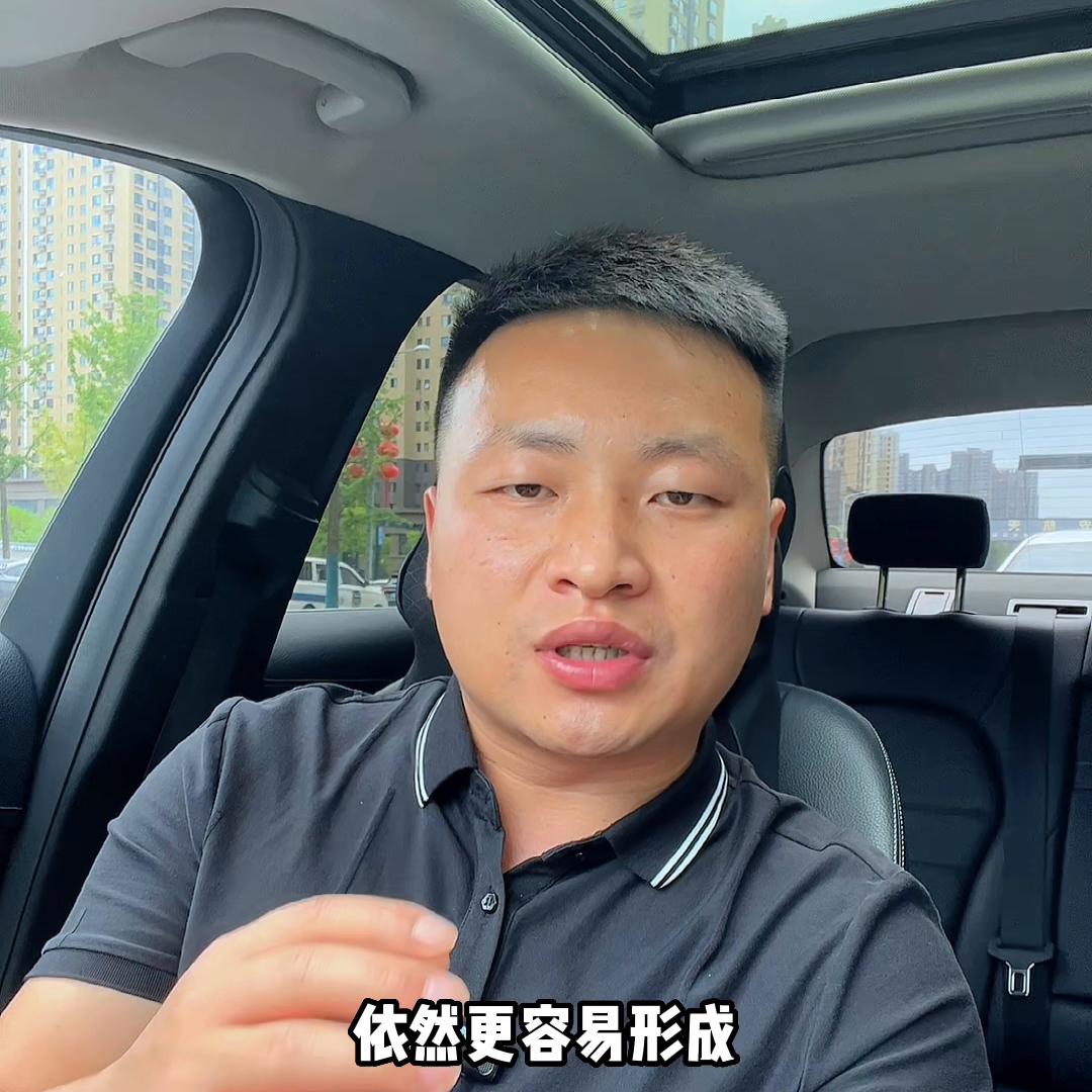 软件新城保利天汇三批次加推,软件新城保利天汇怎么样