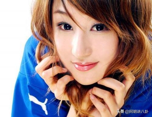 中国足球宝贝最靓丽,所有的足球宝贝谁的身材最好