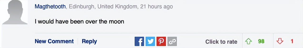 妻子吐槽丈夫太小气从不给零花钱,妻子吐槽丈夫太抠门完整版