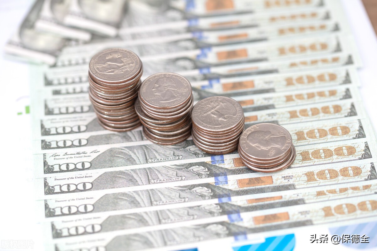 中国连续3月减持美国国债，持有规模创12年新低，释放什么信号？