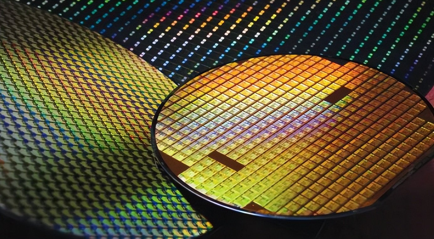 日本断供23种设备列表,日本断供23种芯片设备