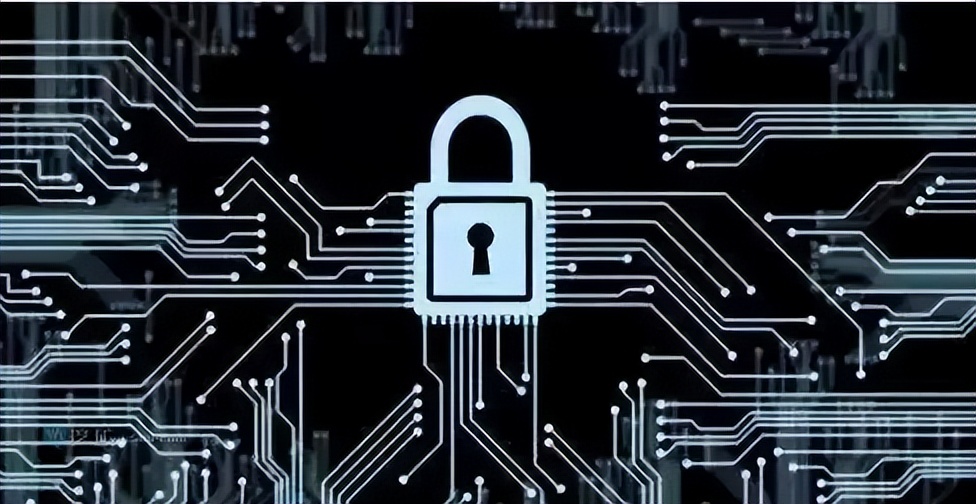 全球网络空间有哪些,全球网络威胁有哪些