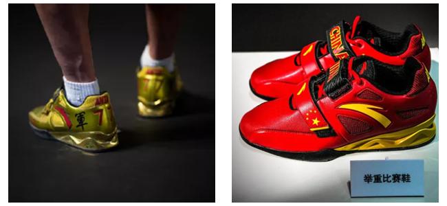 国产十大最耐穿的运动鞋品牌,国产平价运动鞋