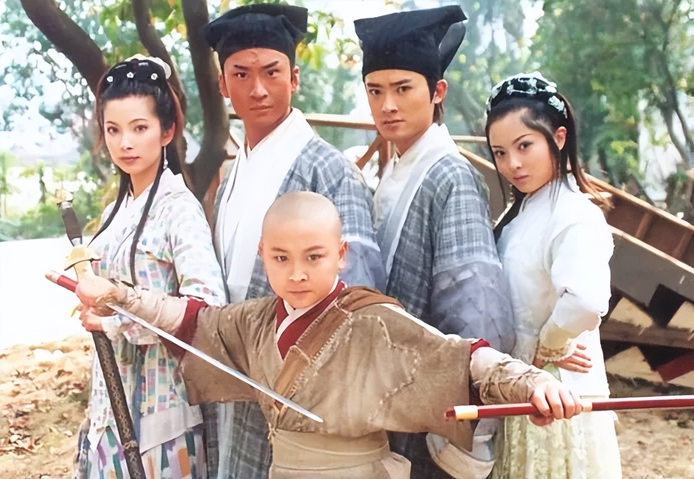 回忆童年的电视剧,童年100部电影