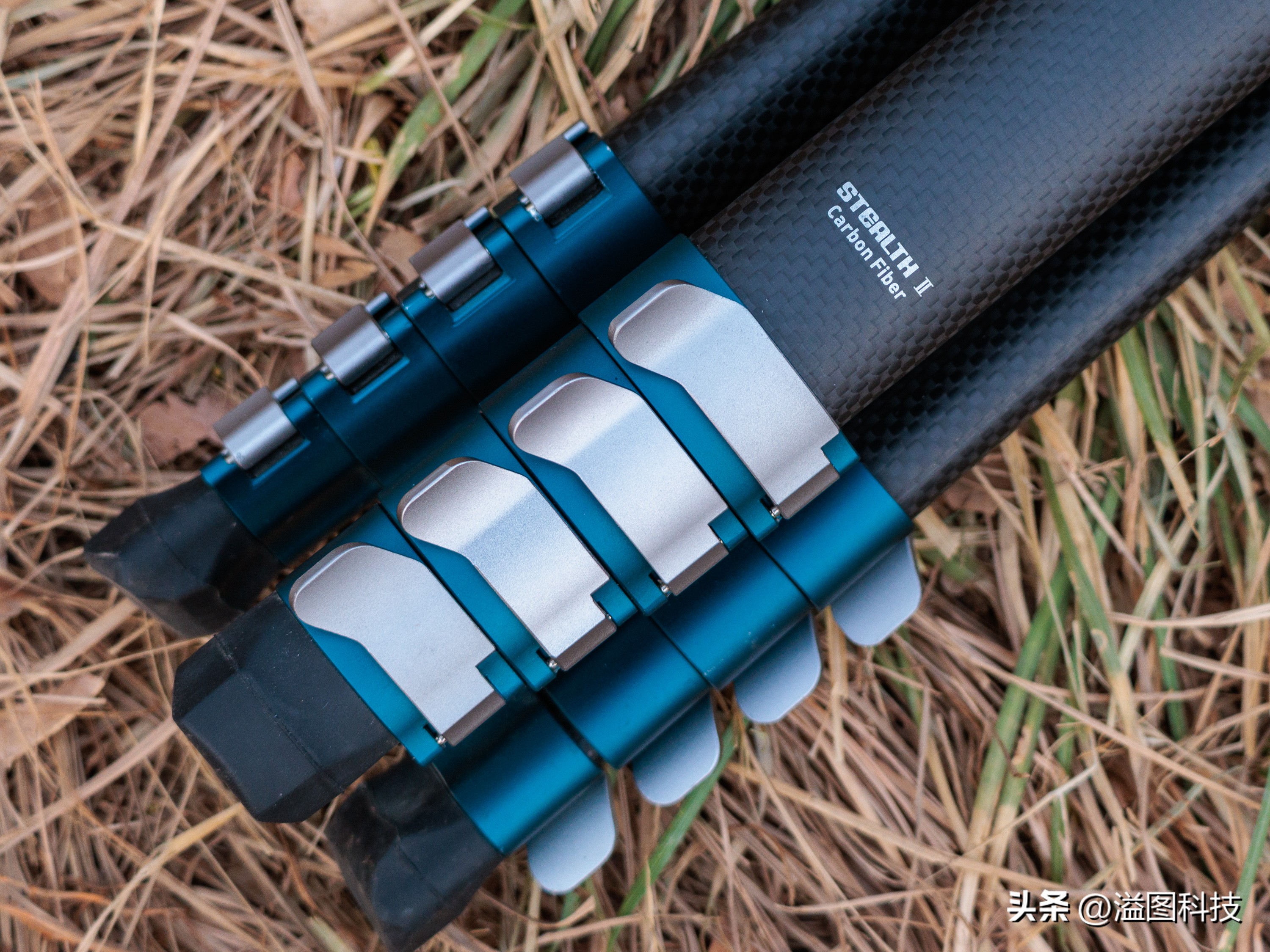 百诺青鸟三脚架质量问题,百诺青鸟三脚架承重