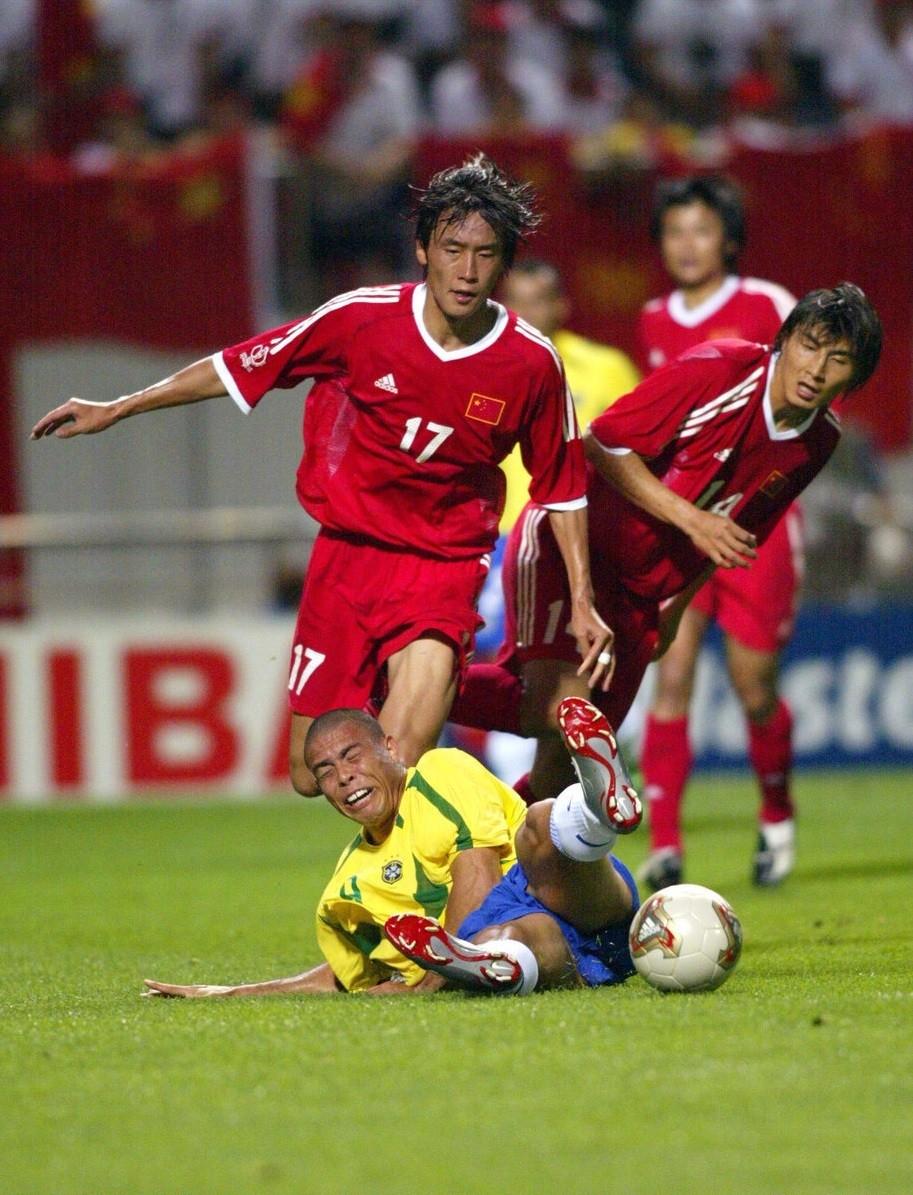 河南建业足球2010至2019名单,中原铁军部队