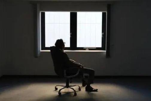 不同情绪如何处理,对不良情绪焦虑的应对策略