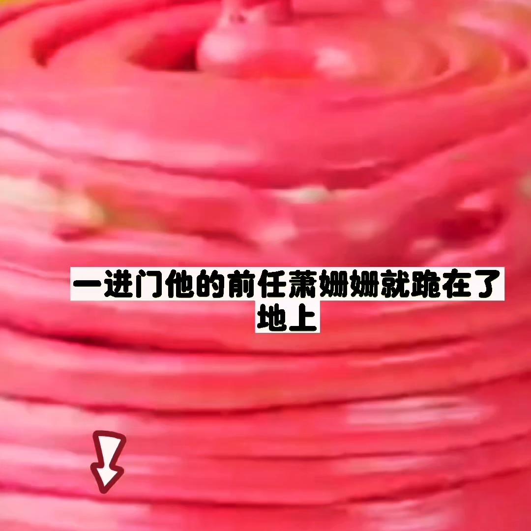 蛋糕制作解压治愈,蛋糕制作解压视频无字幕