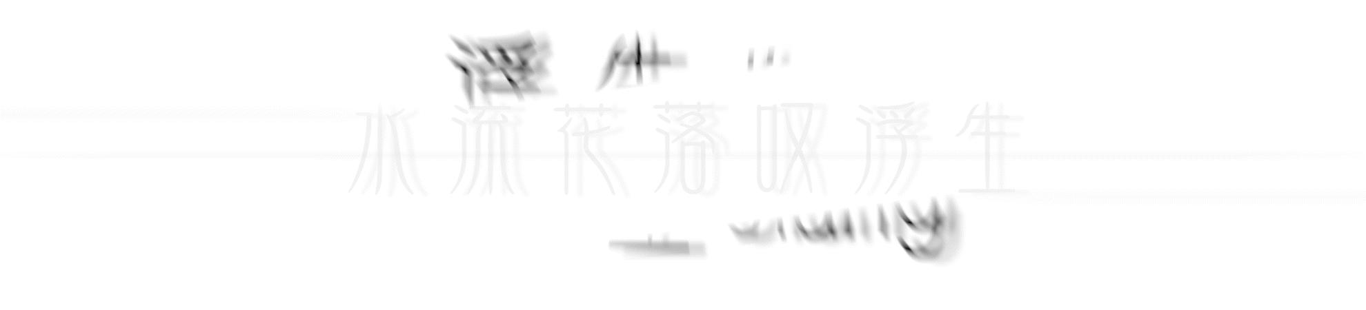 浅谈西班牙文艺复兴时期的绘画传统