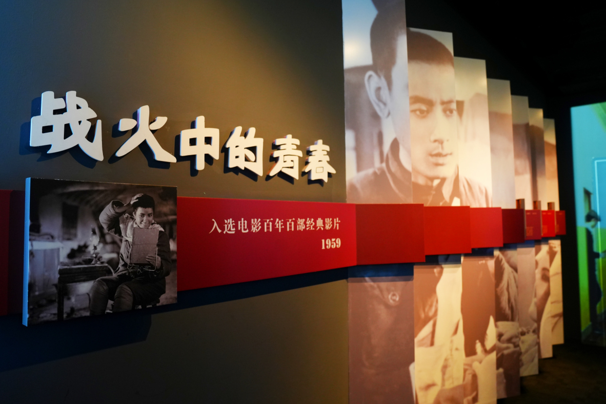 长春文化游,探寻长春的美食景点和文化