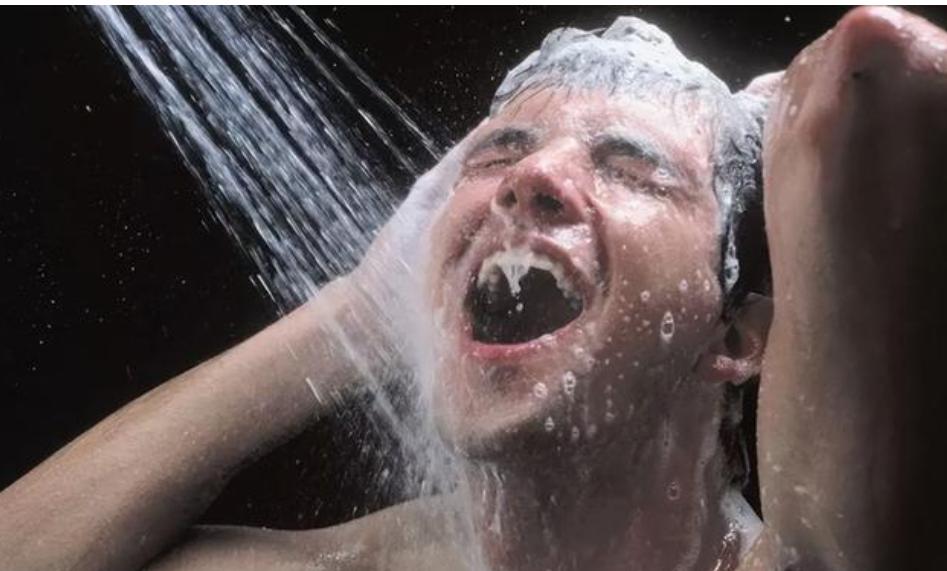 夫妻生活结束后，男人用纸擦一下就OK了？男人“事后”须注意什么