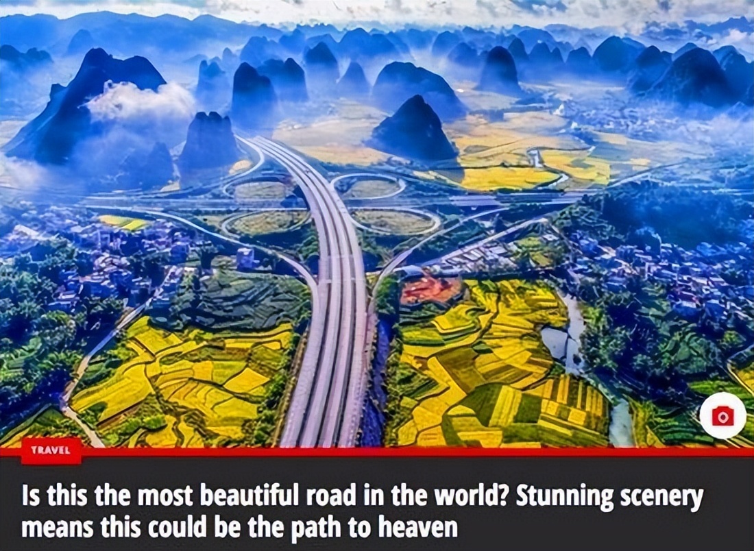 盘点那些过气网红的现状,2020年已经过气的网红