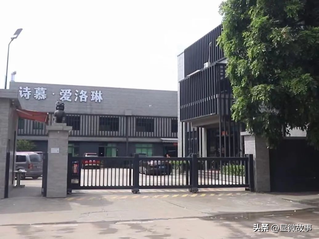 一个95后的3次创业之路,95后5次创业失败沦落街头