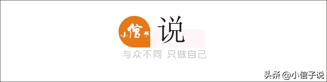 天蝎座和摩羯座谁厉害,天蝎座和摩羯座谁更厉害