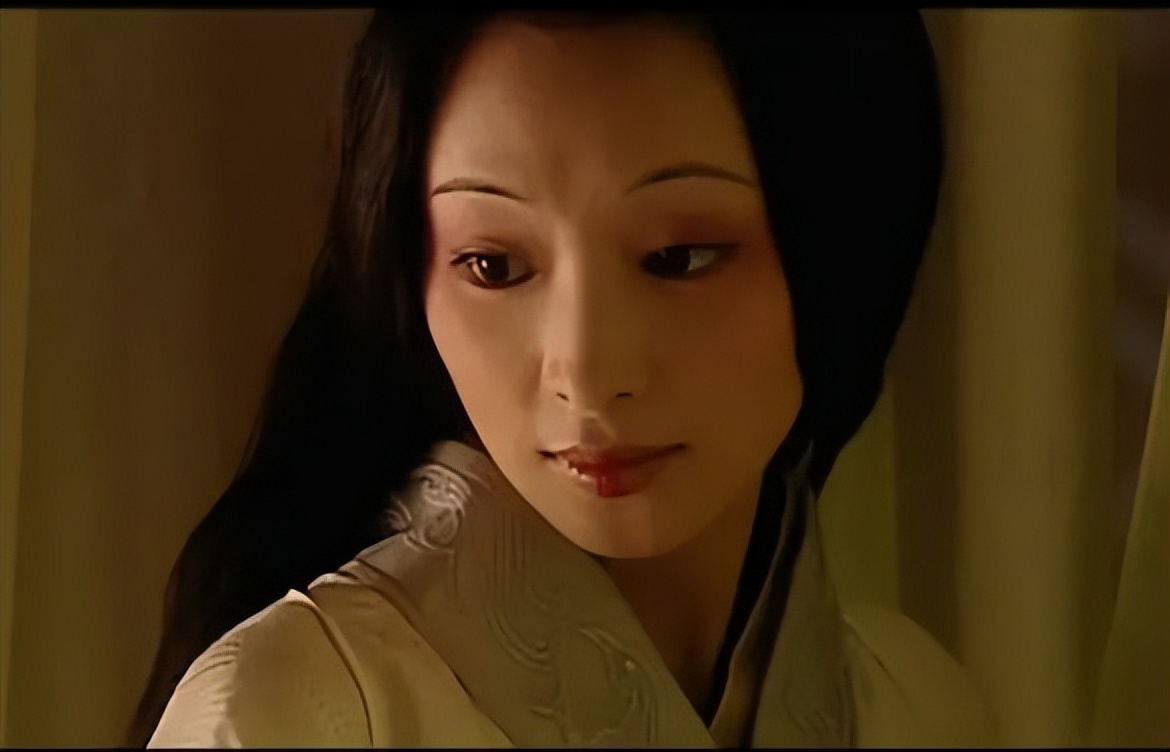 陈宝国版雍正王朝是哪一年,陈宝国的经典电视剧有哪些