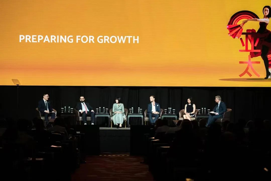 中免集团稳定吗,中免集团做开发好吗