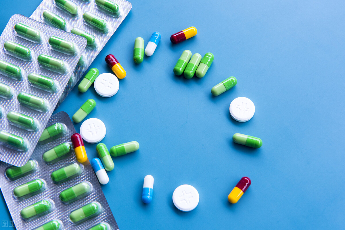 药品怎样寄去香港,药品怎么才能寄到香港