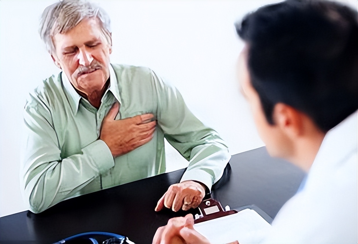 手脚经络不通有什么症状,手脚发麻找不出原因