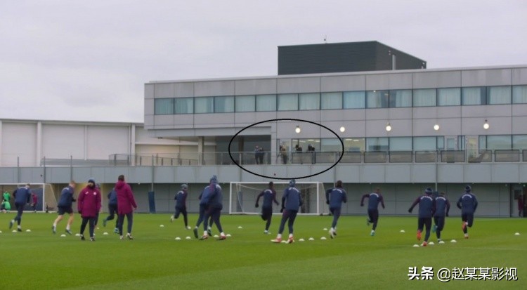 瓜帅给曼城带来了什么变化,瓜帅希望曼城继续脚踏实地