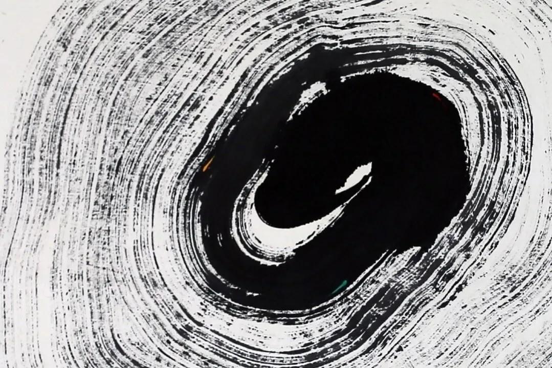 真正厉害的人三种顶级思维,聪明自律的人有四种高级思维