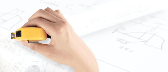 石家庄老房装修公司排行榜,石家庄十大装修公司有几家