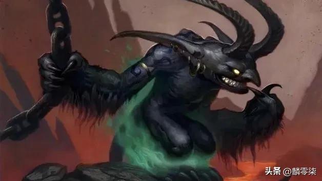 魔兽世界燃烧远征法拉克斯人多吗,魔兽世界燃烧军团星球