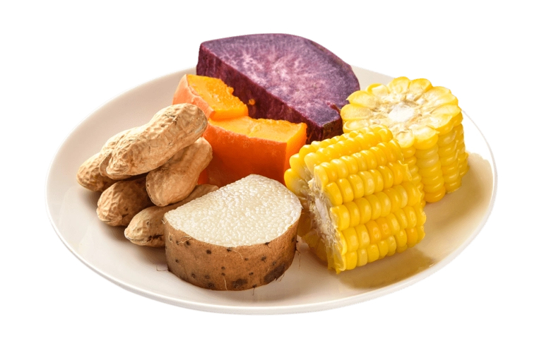 东北综合实力城市排名沈阳,东北十强医院排名