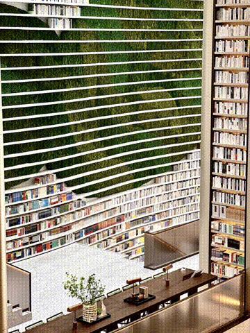 临沂市竞赛报名入口,临沂海选什么时候报名