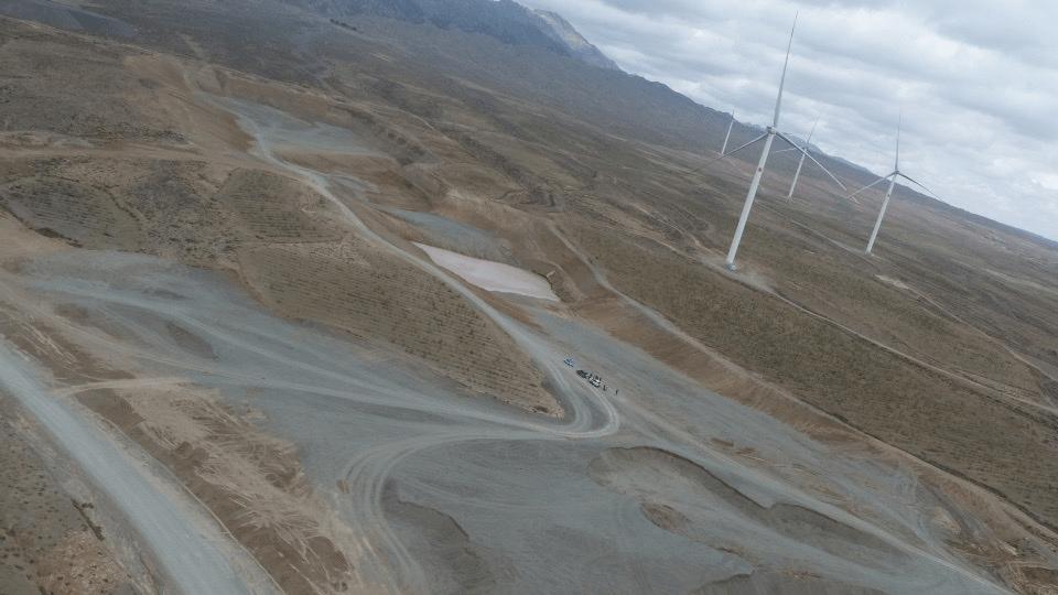 水利部联合最高检,最高检聚焦依法维护国家水安全