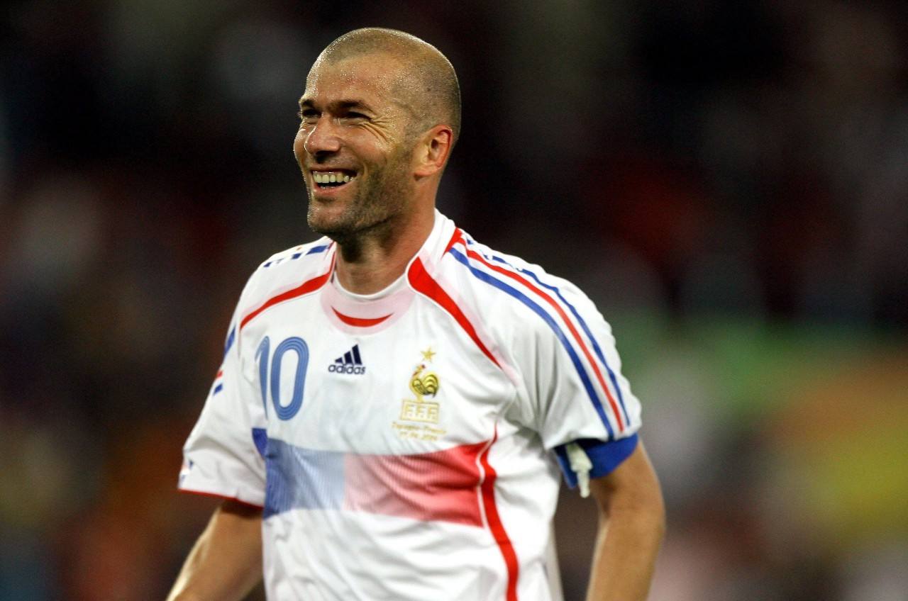 罗纳尔多在国际足坛什么级别,罗纳尔多职业生涯效力的俱乐部