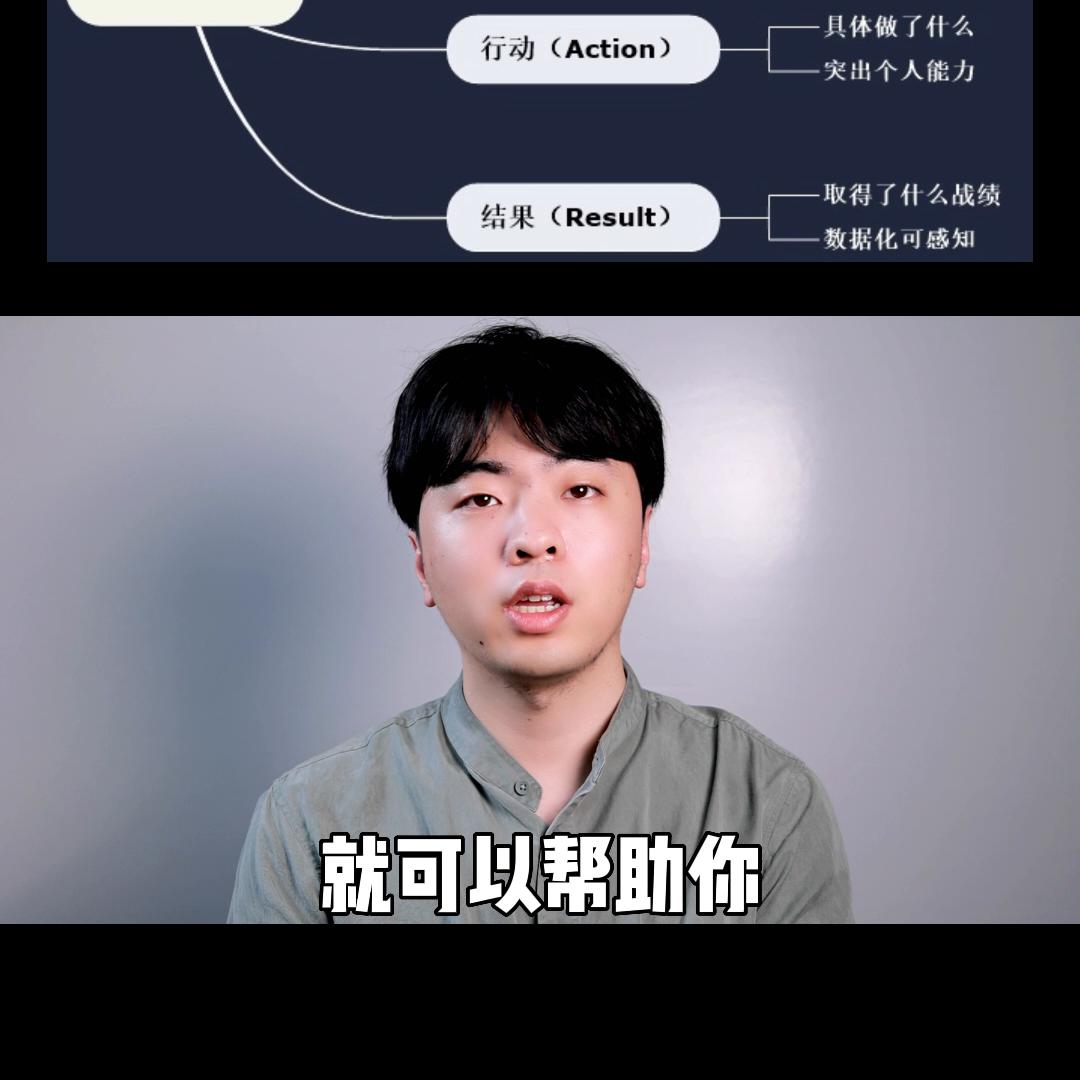 dou+小助手官方,dou+小助手抖音官方账号