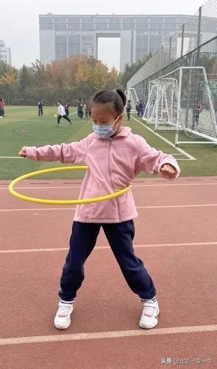 北京上地实验学校2018,北京市上地实验学校