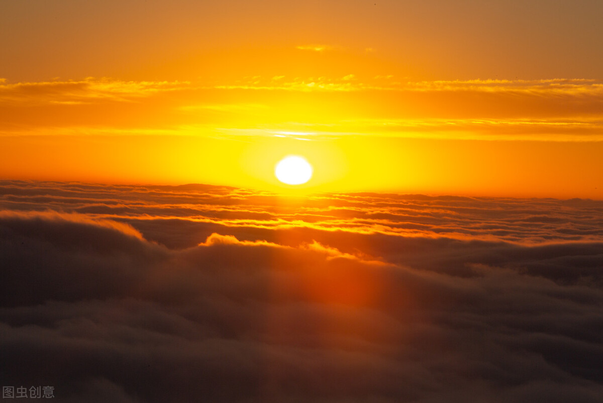 郭进拴,郭进拴令人惊心动魄的生死守护