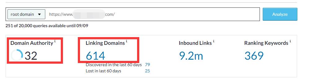 谷歌seo外链建设指南,谷歌seo首页外链是什么