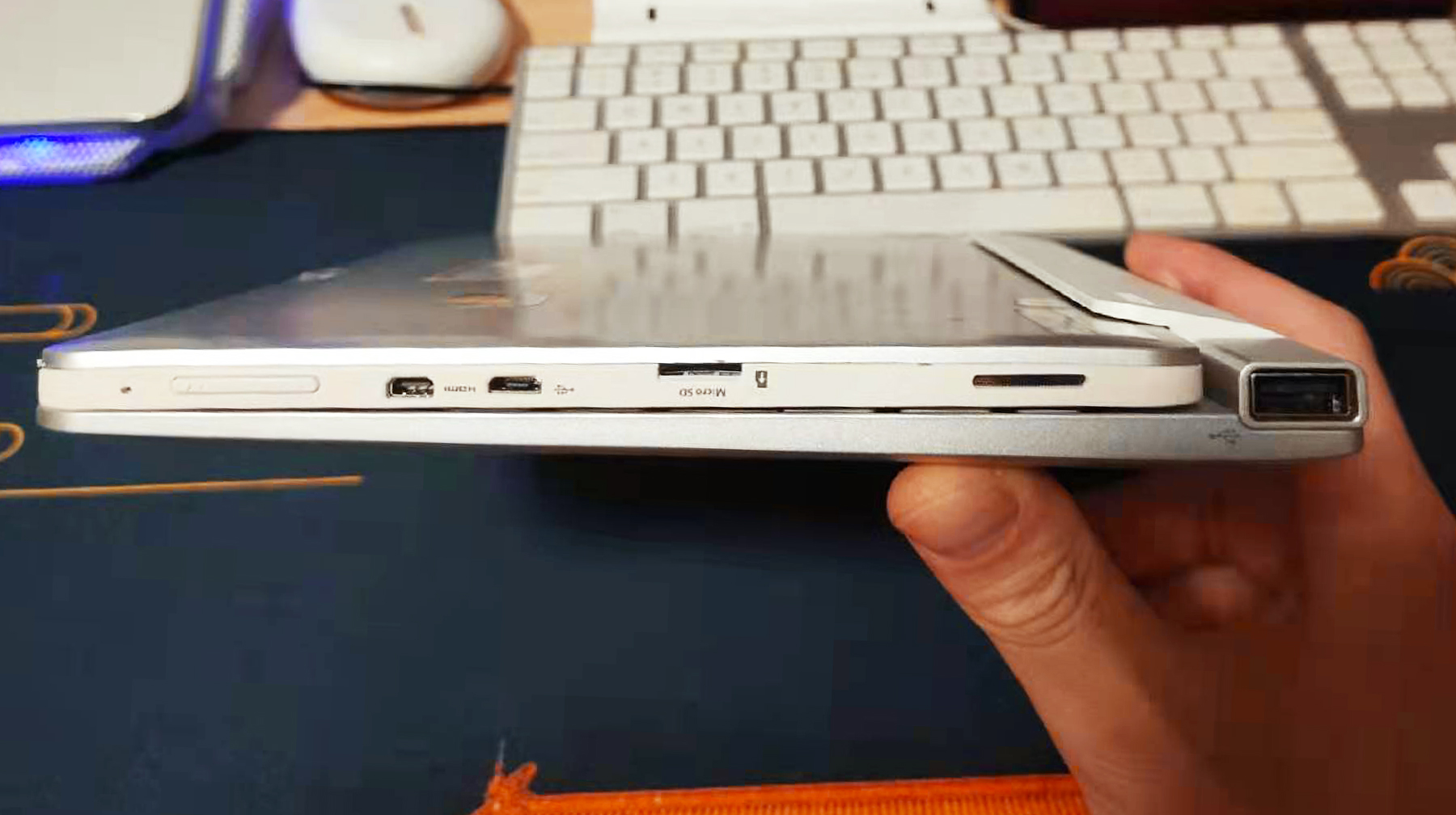 宏碁win10平板,宏碁win8平板