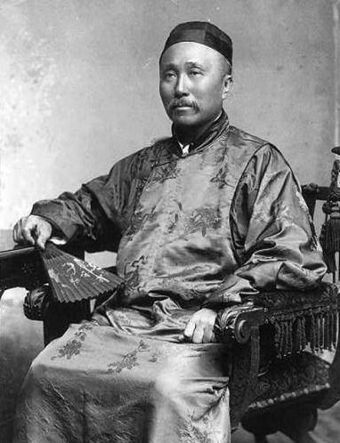 亚运会第一次在中国召开是哪年,上一届亚运会是哪一年举办的