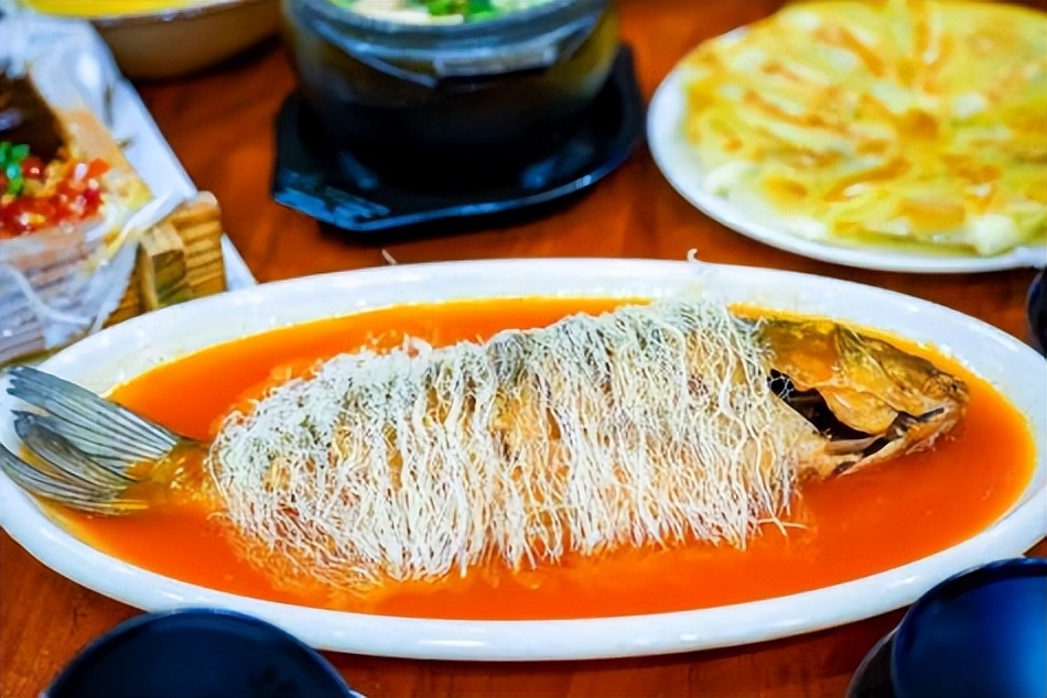 中国最受欢迎的十大端游,中国最受欢迎自驾游318