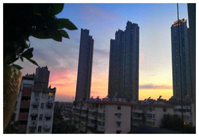 买房子为什么不买公寓楼,买房不买七楼是什么原因