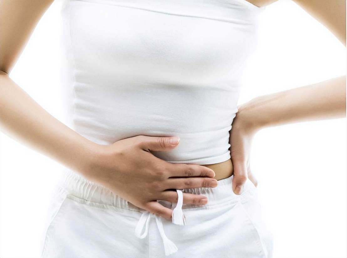 治疗尿路感染中医好还是西医好,尿路感染的原因和解决方案