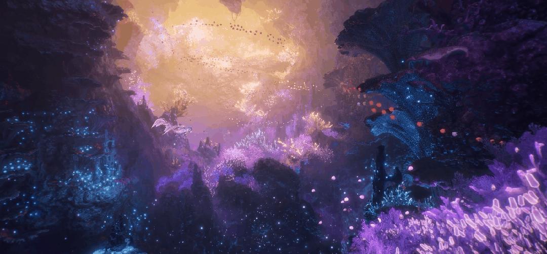 逆水寒大师创作,逆水寒作品是怎样制成的