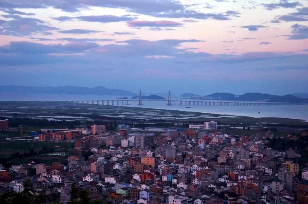 浙江十大公路自驾,浙江神仙居自驾游2-3天推荐