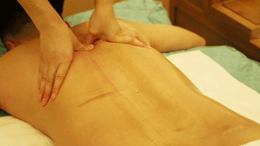 温泉游乐园推荐福建,晋江大自然休闲养生会所汗蒸