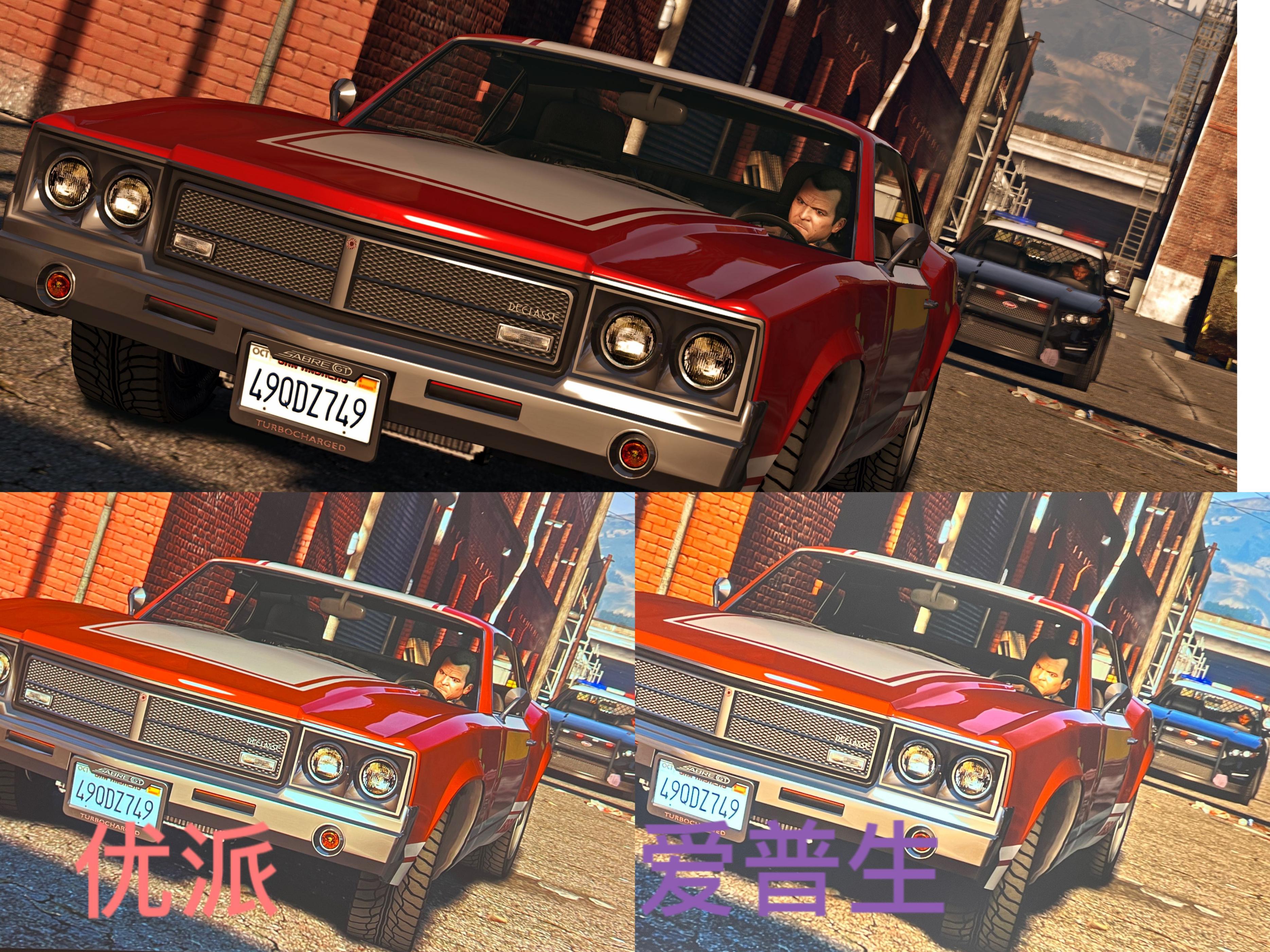 爱普生tw6280tx对比k701,优派px701-4k同爱普生6280t哪个好